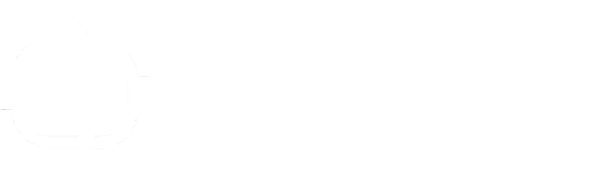 浙江云电销机器人招商 - 用AI改变营销